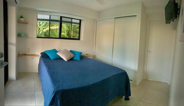 Ferienwohnung Whitsunday Dreams Airlie Beach Exterior foto